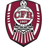 SCS CFR 1907 Cluj Women