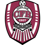 Hermannstadt vs CFR Cluj score today Azscore - cfr hermannstadt <O70WS1D>