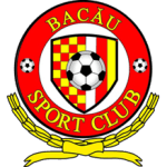 Sport Club Bacău