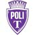 SSU Politehnica Timişoara II Logo