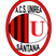 utakmica - Unirea Sântana vs ACS Viitorul Arad
