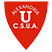 Universitatea Alexandria Women Stats