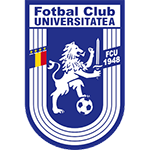 Universitatea Craiova 1948 Club Sportiv U18