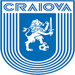 Universitatea Craiova 1948 Club Sportiv