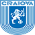 Universitatea Craiova 1948 Club Sportiv Stats