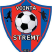 Voinţa Stremţ Logo