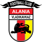 Akademiya Futbola Alaniya (FK Alaniya Vladikavkaz III)