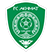 Akademiya Futbola Ramzan (FK Akhmat Grozny II) Stats