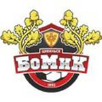 BoMiK Tsivilsk