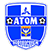 FC Atom Novovoronezh Stats