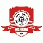 FC Avtomobilist Slantsy