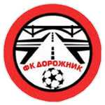 FC Dorozhnik Kamenka