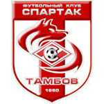 FK Akademiya Futbola Tambovskoy oblasti (FK Spartak Tambov II)