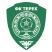 FK Akhmat Grozny Under 20 Logo