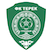 FK Akhmat Grozny Under 21 Logo