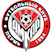 FK Amkar Perm' Under 21 Logo