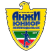 FK Anzhi-Junior Zelenodolsk Logo