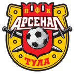 FK Arsenal Tula U19