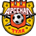 FK Arsenal Tula Under 20 Logo