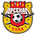 FK Arsenal Tula Under 21 Logo
