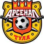 FK Arsenal Tula