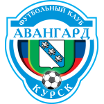 FK Avangard Kursk