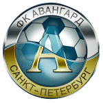 FK Avangard Sankt-Peterburg