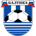 FK Baltika Kaliningrad II Stats