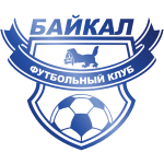 FK Baykal Irkutsk