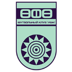 FK Berkut Ufa (FK Ufa II)