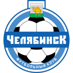 FK Chelyabinsk