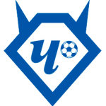 FK Chertanovo Moskva II logo