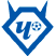 Chertanovo II Logo