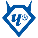 FK Chertanovo Moskva U19