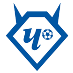 FK Chertanovo Moskva Women