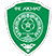 FK ChGU Grozny Stats