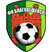 FK Dalnerechensk Logo