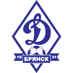 FK Dinamo Bryansk II