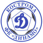 FK Dinamo Kostroma