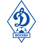 FK Dinamo Moskva II