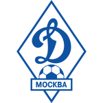 FK Dinamo Moskva Under 19