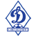 FK Dinamo St. Petersburg II Stats