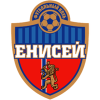 FK Donchanka Novoshakhtinsk