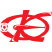 FK Energiya Voronezh Logo