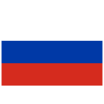 FK Gvardeets Kovrov