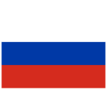 Russia Russian Cup 2024/25 Table & Stats | FootyStats