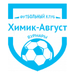 FK Khimik Avgust Vurnary II