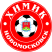 Khimik Novomoskovsk Logo
