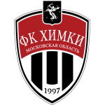 FK Khimki II