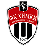 FK Khimki III